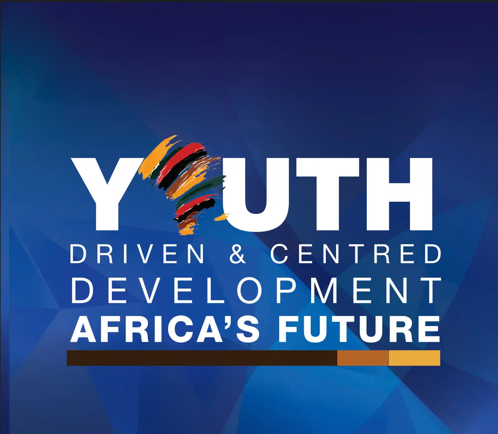 Youth-Driven & Youth-Centred Development: Africa’s Future Thumbnail